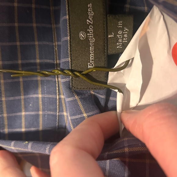 👔 Men’s Vintage & Designer Button-Up Shirts – Bundle or Single - Picture 4 of 10